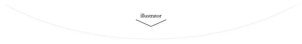 illustrator